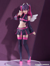 Load image into Gallery viewer, PRE-ORDER POP UP PARADE Miriella: Angel Airborne Corps Ver. 2.5 Dimensional Seduction