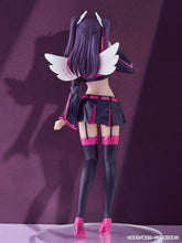 Load image into Gallery viewer, PRE-ORDER POP UP PARADE Miriella: Angel Airborne Corps Ver. 2.5 Dimensional Seduction