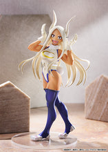 Load image into Gallery viewer, PRE-ORDER POP UP PARADE Mirko L Size My Hero Academia