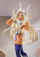 Load image into Gallery viewer, PRE-ORDER POP UP PARADE Mirko L Size My Hero Academia