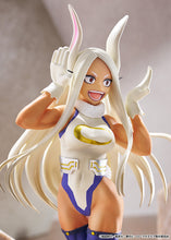 Load image into Gallery viewer, PRE-ORDER POP UP PARADE Mirko L Size My Hero Academia