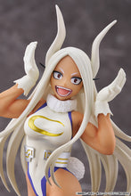 Load image into Gallery viewer, PRE-ORDER POP UP PARADE Mirko L Size My Hero Academia