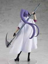 Load image into Gallery viewer, PRE-ORDER POP UP PARADE Mito Sword Art Online the Movie -Progressive- Aria of a Starless Night