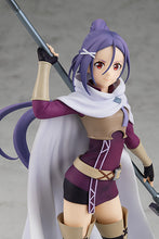 Load image into Gallery viewer, PRE-ORDER POP UP PARADE Mito Sword Art Online the Movie -Progressive- Aria of a Starless Night