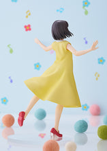 Load image into Gallery viewer, PRE-ORDER POP UP PARADE Mitsumi Iwakura Skip and Loafer