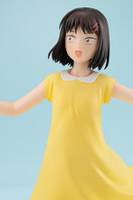 Load image into Gallery viewer, PRE-ORDER POP UP PARADE Mitsumi Iwakura Skip and Loafer