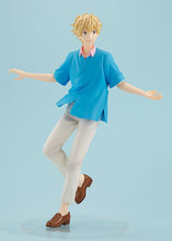 Load image into Gallery viewer, PRE-ORDER POP UP PARADE Mitsumi Iwakura & Sousuke Shima V