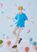 Load image into Gallery viewer, PRE-ORDER POP UP PARADE Mitsumi Iwakura & Sousuke Shima V
