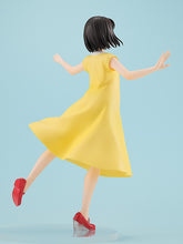 Load image into Gallery viewer, PRE-ORDER POP UP PARADE Mitsumi Iwakura & Sousuke Shima V