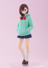 Load image into Gallery viewer, PRE-ORDER POP UP PARADE Momo Dandadan