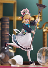 Load image into Gallery viewer, PRE-ORDER POP UP PARADE Momoi (Maid) Blue Archive