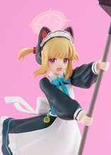 Load image into Gallery viewer, PRE-ORDER POP UP PARADE Momoi (Maid) Blue Archive