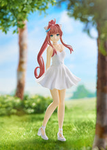 Load image into Gallery viewer, PRE-ORDER POP UP PARADE Monika: White Dress Ver. Doki Doki Literature Club!