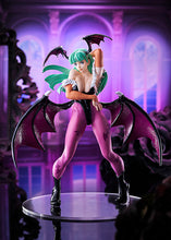 Load image into Gallery viewer, PRE-ORDER POP UP PARADE Morrigan Darkstalkers Series