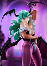 Load image into Gallery viewer, PRE-ORDER POP UP PARADE Morrigan Darkstalkers Series
