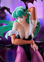 Load image into Gallery viewer, PRE-ORDER POP UP PARADE Morrigan Darkstalkers Series
