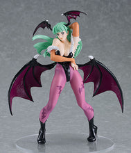 Load image into Gallery viewer, PRE-ORDER POP UP PARADE Morrigan Darkstalkers Series