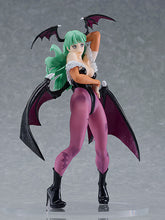 Load image into Gallery viewer, PRE-ORDER POP UP PARADE Morrigan Darkstalkers Series