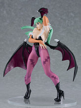 Load image into Gallery viewer, PRE-ORDER POP UP PARADE Morrigan Darkstalkers Series