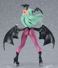 Load image into Gallery viewer, PRE-ORDER POP UP PARADE Morrigan Darkstalkers Series