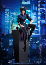 Load image into Gallery viewer, PRE-ORDER POP UP PARADE Motoko Kusanagi: 1995 Ver. L Size Ghost in the Shell