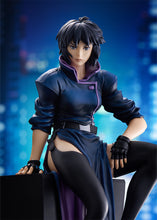 Load image into Gallery viewer, PRE-ORDER POP UP PARADE Motoko Kusanagi: 1995 Ver. L Size Ghost in the Shell