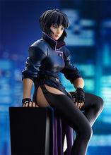 Load image into Gallery viewer, PRE-ORDER POP UP PARADE Motoko Kusanagi: 1995 Ver. L Size Ghost in the Shell