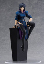 Load image into Gallery viewer, PRE-ORDER POP UP PARADE Motoko Kusanagi: 1995 Ver. L Size Ghost in the Shell