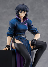 Load image into Gallery viewer, PRE-ORDER POP UP PARADE Motoko Kusanagi: 1995 Ver. L Size Ghost in the Shell