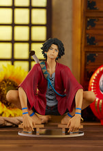 Load image into Gallery viewer, PRE-ORDER POP UP PARADE Mugen L Size Samurai Champloo