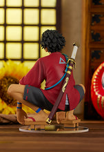 Load image into Gallery viewer, PRE-ORDER POP UP PARADE Mugen L Size Samurai Champloo