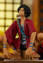 Load image into Gallery viewer, PRE-ORDER POP UP PARADE Mugen L Size Samurai Champloo
