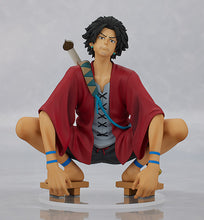 Load image into Gallery viewer, PRE-ORDER POP UP PARADE Mugen L Size Samurai Champloo