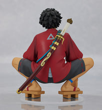 Load image into Gallery viewer, PRE-ORDER POP UP PARADE Mugen L Size Samurai Champloo