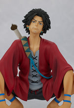 Load image into Gallery viewer, PRE-ORDER POP UP PARADE Mugen L Size Samurai Champloo