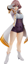 Load image into Gallery viewer, PRE-ORDER POP UP PARADE Mujina SSSS.Dynazenon (re-run)
