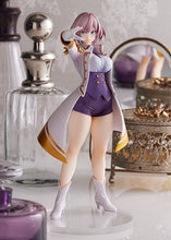 Load image into Gallery viewer, PRE-ORDER POP UP PARADE Mujina SSSS.Dynazenon (re-run)