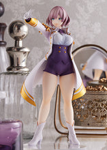 Load image into Gallery viewer, PRE-ORDER POP UP PARADE Mujina SSSS.Dynazenon (re-run)