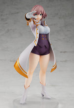 Load image into Gallery viewer, PRE-ORDER POP UP PARADE Mujina SSSS.Dynazenon (re-run)
