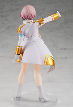 Load image into Gallery viewer, PRE-ORDER POP UP PARADE Mujina SSSS.Dynazenon (re-run)