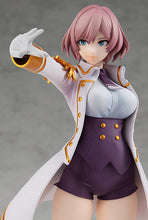Load image into Gallery viewer, PRE-ORDER POP UP PARADE Mujina SSSS.Dynazenon (re-run)