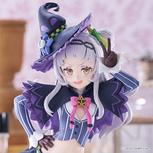Load image into Gallery viewer, PRE-ORDER POP UP PARADE Murasaki Shion Hololive Production