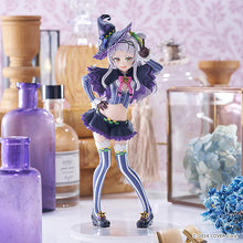 Load image into Gallery viewer, PRE-ORDER POP UP PARADE Murasaki Shion Hololive Production