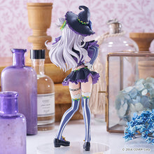 Load image into Gallery viewer, PRE-ORDER POP UP PARADE Murasaki Shion Hololive Production