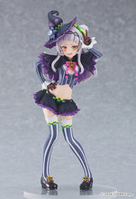Load image into Gallery viewer, PRE-ORDER POP UP PARADE Murasaki Shion Hololive Production
