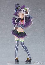 Load image into Gallery viewer, PRE-ORDER POP UP PARADE Murasaki Shion Hololive Production