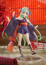 Load image into Gallery viewer, PRE-ORDER POP UP PARADE Murasame L Size Senkoi Manbana