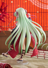 Load image into Gallery viewer, PRE-ORDER POP UP PARADE Murasame L Size Senkoi Manbana
