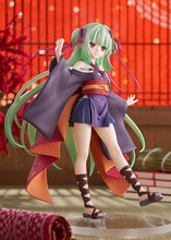 Load image into Gallery viewer, PRE-ORDER POP UP PARADE Murasame L Size Senkoi Manbana