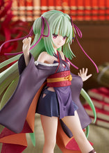 Load image into Gallery viewer, PRE-ORDER POP UP PARADE Murasame L Size Senkoi Manbana